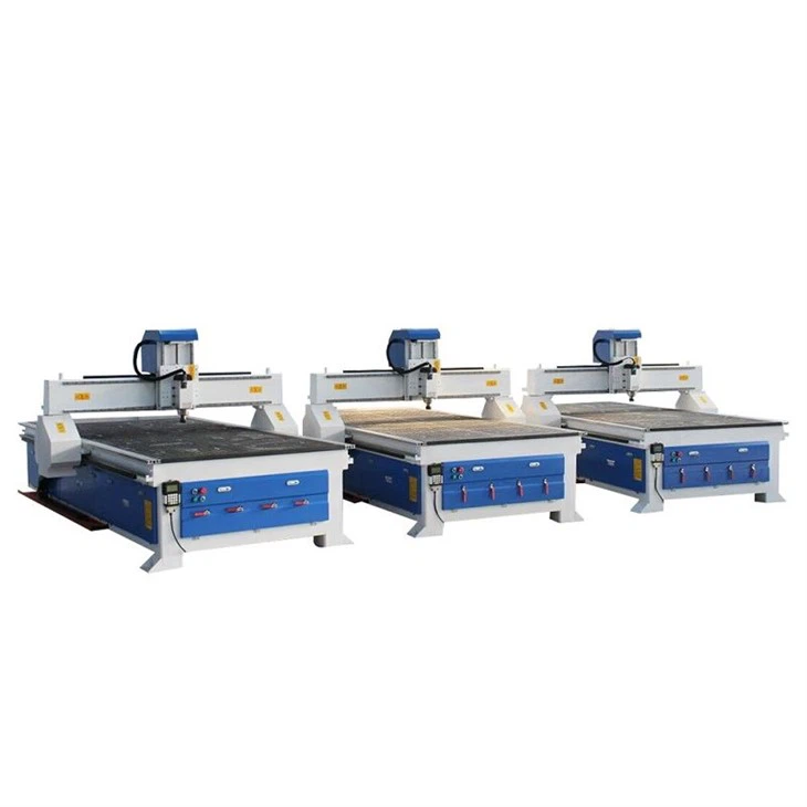 Furniture production line(001)