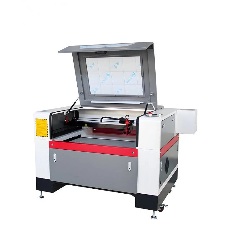 Daim ntawv laser txiav tshuab