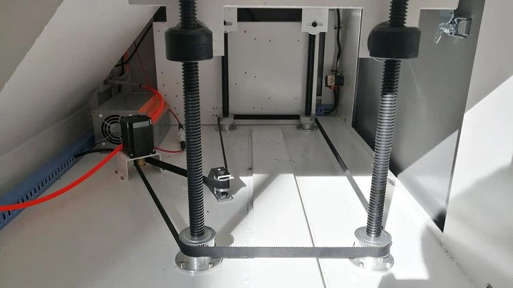 640 lifting table 3001 640 lifting table 3001