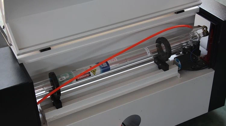 640 laser tube 4001 640 laser tube 4001