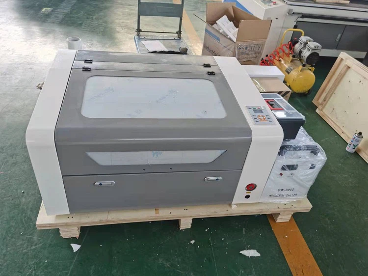 laser machine package 1 laser machine package 1