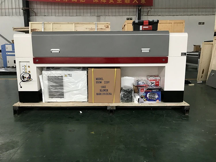 laser machine package 2 laser machine package 2