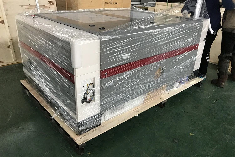 laser machine package 3 laser machine package 3