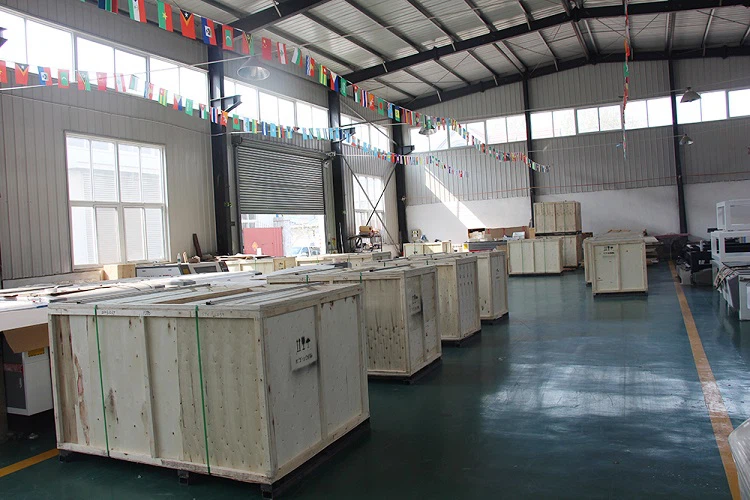 laser machine package 4 laser machine package 4