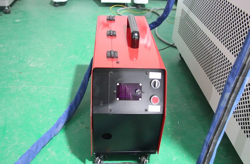Wire feeder001 Wire feeder001