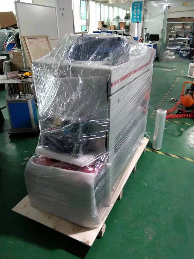 packing 2001 packing 2001