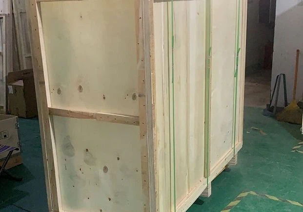 packing 3001001 packing 3001001